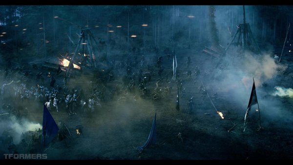 Transformers The Last Knight Theatrical Trailer HD Screenshot Gallery 282 (282 of 788)